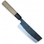 Kiya Nakiri 120 mm – Hledejceny.cz