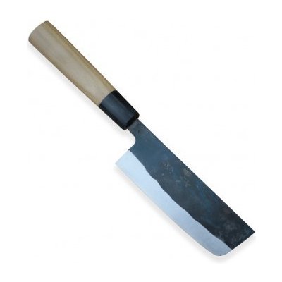 Kiya Nakiri 120 mm – Hledejceny.cz