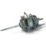 Aeg Electrolux Zanussi 8588072524024 originální motor sušičky prádla – Sleviste.cz
