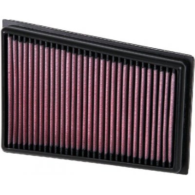 Vzduchový filtr K&N Filters 33-2944 – Hledejceny.cz