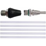 Einhell TE-CG 18 Li - Solo 4522200 – Zboží Dáma