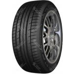 Petlas Explero PT431 H/T 285/45 R19 107V – Hledejceny.cz