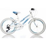 Dino Bikes 1020G 2021 – Zbozi.Blesk.cz