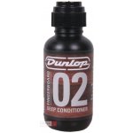 Dunlop 6532 – Zbozi.Blesk.cz