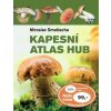 Kapesní atlas hub