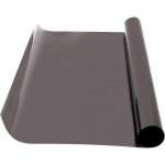 COMPASS Folie protisluneční 50x300cm medium black 25% – Zboží Živě