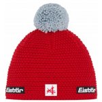 Eisbär – Hledejceny.cz