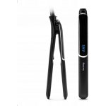 Huslog BE-500334 – Zbozi.Blesk.cz