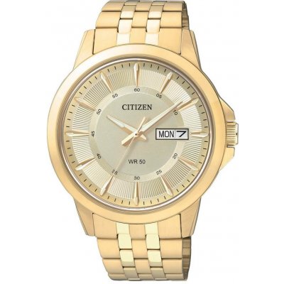 Citizen BF2013-56PE