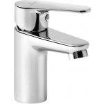 Slovarm Nesea EN.3500 483510 – Hledejceny.cz