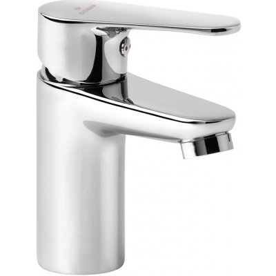 Slovarm Nesea EN.3500 483510 – Hledejceny.cz