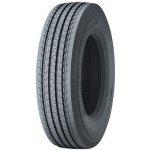 Michelin XZA2 Energy 295/80 R22,5 152/148M – Hledejceny.cz