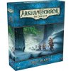 Desková hra Arkham Horror LCG: Edge of the Earth Campaign Expansion EN