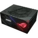 zdroj Asus ROG Thor 1200P 1200W 90YE0080-B001N0