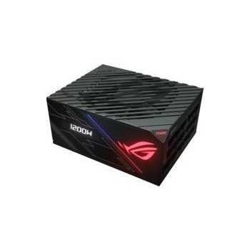 Asus ROG Thor 1200P 1200W 90YE0080-B001N0