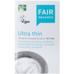 FAIR SQUARED ultrathin 10 ks – Zboží Dáma