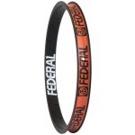 Federal STANCE XL – Hledejceny.cz