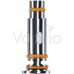 Joyetech Žhavící hlava EN Mesh 1,2 Ohm – Zboží Dáma