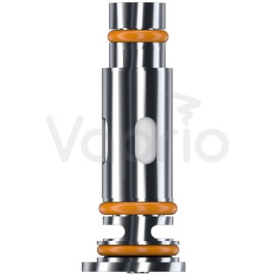 Joyetech Žhavící hlava EN Mesh 1,2 Ohm – Zboží Dáma