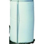 PROMA 25750001 – Zboží Dáma