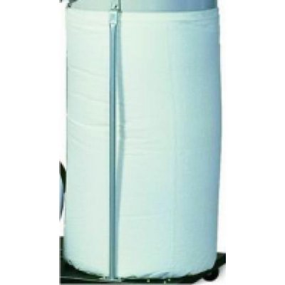 PROMA 25750001 – Zboží Dáma