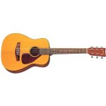 Yamaha JR-1 – Zboží Dáma Yamaha JR-1 – Zboží Dáma