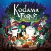 Desková hra Indie Boards and Cards Kodama Forest