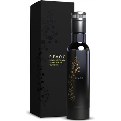 Zinzino REVOO 250 ml – Hledejceny.cz