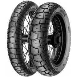 Anlas CAPRA XR 120/70 R19 60V