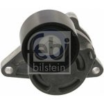 Napinak, zebrovany klinovy remen FEBI BILSTEIN 37154