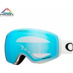 Oakley Flight Deck M – Zboží Dáma