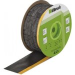 Illbruck ME500 i-Membrane EW70 SP025 Okenní fólie bez butylu 50 m – Sleviste.cz