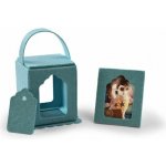 Sizzix Vyřezávací šablony Bigz Plus Lucerna – Zboží Dáma