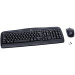 Logitech Wireless Combo MK330 920-003989 – Sleviste.cz