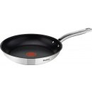 Pánev Tefal Frying Intuition 28 cm A7030615