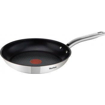 Tefal Frying Intuition 28 cm A7030615