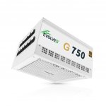 Evolveo G750 750W G750-WH – Hledejceny.cz