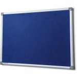 Esselte Tabule korková Economy 90 x 60 cm – Zboží Dáma