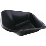 M.A.T. GROUP korba náhradní 210l PH ČER – Zboží Dáma