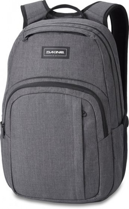 Dakine CAMPUS 2023 CARBON 25 l