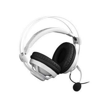 MIONIX KEID-20 Gaming Headset