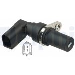 Generátor impulsů, klikový hřídel DELPHI SS11064 – Zbozi.Blesk.cz