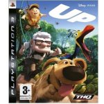 UP! Vzhůru do oblak – Zboží Mobilmania