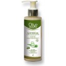 Olive Beauty Medi Care olivový gel po opalování s aloe vera 200 g