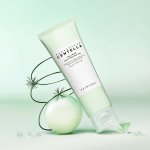 SKIN1004 Madagascar Centella Poremizing Light Gel Cream 75 ml – Zboží Dáma
