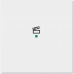 ABB 6220H-A01003 03 – Hledejceny.cz