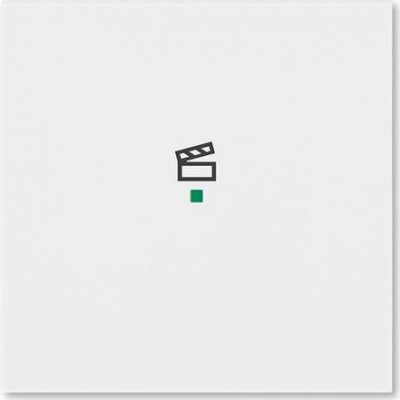 ABB 6220H-A01003 03 – Hledejceny.cz