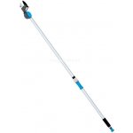 Aquacraft 320145 nůžky na větve prodloužené 165cm – HobbyKompas.cz