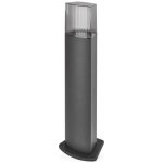 EMOS 1554002004 – Hledejceny.cz