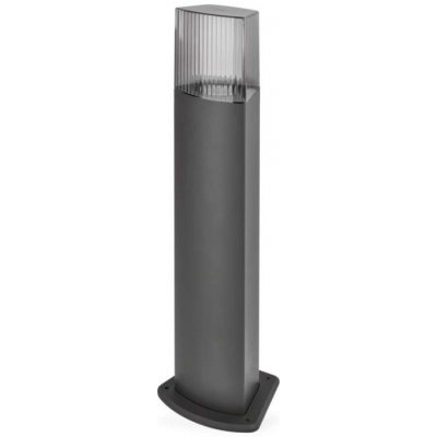 EMOS 1554002004 – Hledejceny.cz